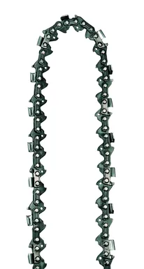 KETT EINHELLSAE KETT EINHELL 40CM 57T (GC-PC 2040)