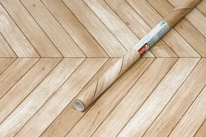 DEKORATIIVKLEEBIS D-C-FIX 346-8200 0,67X2M