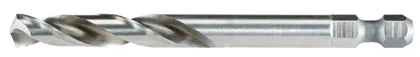 TSENTRIPUUR MAKITA HSS-G 7,15X85MM