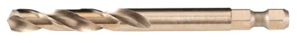 TSENTRIPUUR MAKITA HSS-Co 7,15X85MM