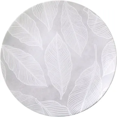 PRAETALDRIK TRAMONTINA ARBO PORTSELANIST 25CM