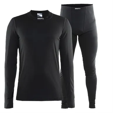TERMOPESU KOMPLEKT CRAFT CORE DRY L