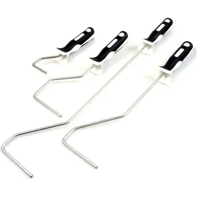 RULLI KÄEPIDE QPT 6MM 100MM