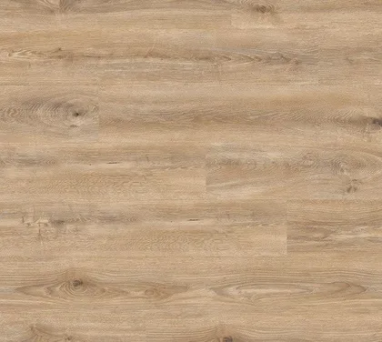 LAMINAATPARKETT KRONOFLOORING CASTELLO TAMM CASHMERE 1-LIPP