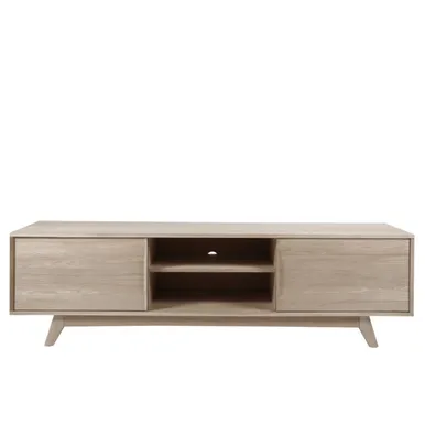 TV-LAUD MARTE 180X44XH55CM, TAMM