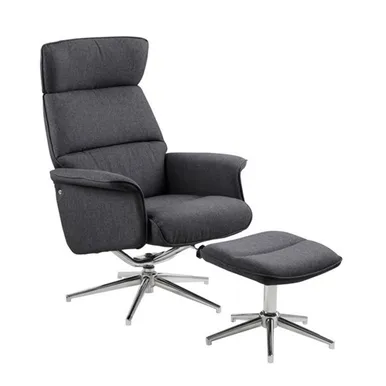 TUGITOOL ALURA RECLINER, TUMEHALL
