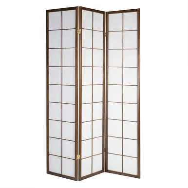 VAHESEIN ORIENTAL PÄHKEL
