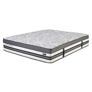 VEDRUMADRATS HARMONY DOUBLE DELUX 160X200