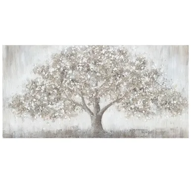 ÕLIMAAL 70X140CM, VÕIMAS PUU