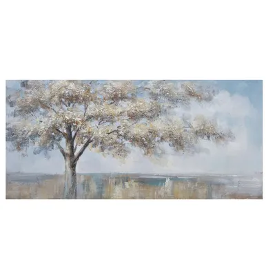 ÕLIMAAL 70X150CM, ÜKSIK PUU