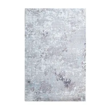 VAIP SANFORD-3, 160X230CM, HALL/PRUUN