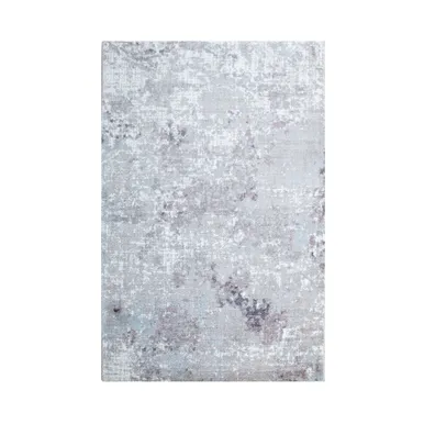 VAIP SANFORD-3, 133X190CM, HALL/PRUUN