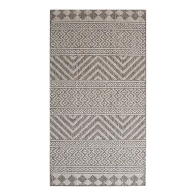 ESIKUVAIP DAWN FOAM-5, 80X250CM