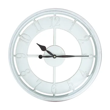 SEINAKELL BARRY D50CM, BEEŽ