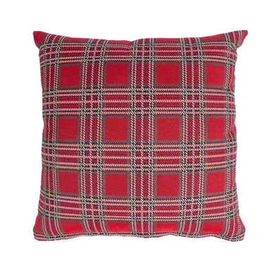 PADI HOLLY 45X45CM, PUNANE RUUT