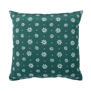 PADI HOLLY 45X45CM, ROHELINE EDELWAIS