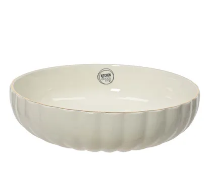 KAUSS SHELL D25CM, PORTSELAN