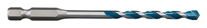 UNIVERSAALPUUR MAKITA 5X100MM 1/4" TCT E-14956