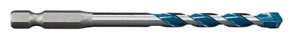 UNIVERSAALPUUR MAKITA 6X100MM 1/4" TCT E-14984