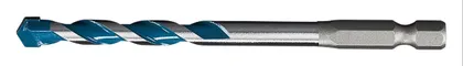 UNIVERSAALPUUR MAKITA 7X100MM 1/4" TCT E-15023