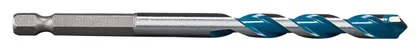 UNIVERSAALPUUR MAKITA 8X120MM 1/4" TCT E-15045