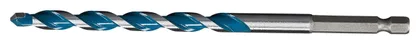 UNIVERSAALPUUR MAKITA 8X150MM 1/4" TCT E-15051