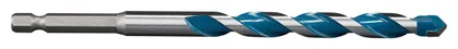 UNIVERSAALPUUR MAKITA 10X150MM 1/4" TCT E-15067