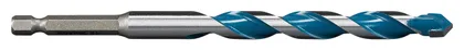 UNIVERSAALPUUR MAKITA 12X150MM 1/4" TCT E-15073