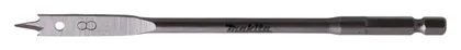 PUIDUPUUR MAKITA LAME 8X150MM 1/4" E-17170