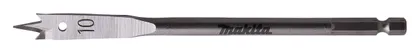 PUIDUPUUR MAKITA LAME 10X150MM 1/4" E-17186
