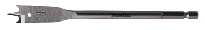 PUIDUPUUR MAKITA LAME 14X150MM 1/4" E-17217