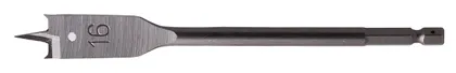 PUIDUPUUR MAKITA LAME 16X150MM 1/4" E-17223