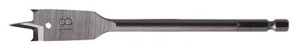 PUIDUPUUR MAKITA LAME 18X150MM 1/4" E-17239