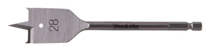 PUIDUPUUR MAKITA LAME 28X150MM 1/4" E-17304
