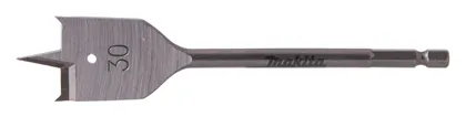 PUIDUPUUR MAKITA LAME 30X150MM 1/4" E-17310