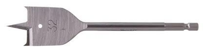 PUIDUPUUR MAKITA LAME 32X150MM 1/4" E-17326