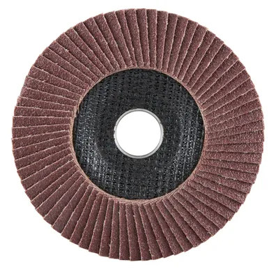LAMELLKETAS MAKITA 125MM A60 D-63482 METALL