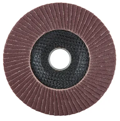 LAMELLKETAS MAKITA 125MM A120 D-63507 METALL