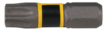OTSIK MAKITA TORISON 25MM T40 E-20242 IMPACT PREMIER 2TK