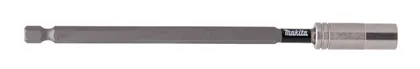 OTSIKU HOIDIK MAKITA TORISON 150MM IMPACT PREMIER E-20271