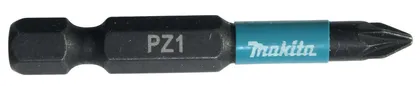 OTSIK MAKITA PZ1 50MM B-63747 IMPACT BLACK 2TK