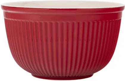 KERAAMILINE KAUSS ALTOM DESIGN 2,5L PUNANE