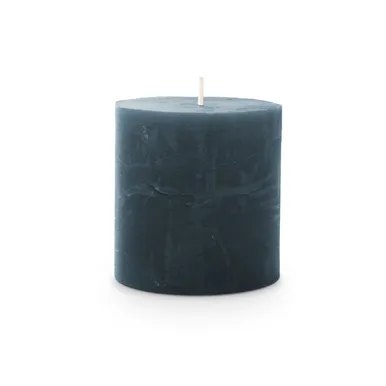 KÜÜNAL SPAAS RUSTIK 25H D 70X70MM TUMESININE