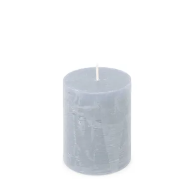 KÜÜNAL SPAAS RUSTIK 35H D 70X95MM HELESININE
