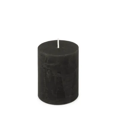 KÜÜNAL SPAAS RUSTIK 35H D 70X95MM MUST