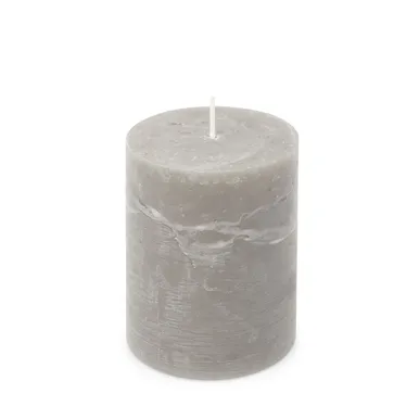 KÜÜNAL SPAAS RUSTIK 65H D 80X110MM HELEHALL