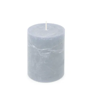 KÜÜNAL SPAAS RUSTIK 65H D 80X110MM HELESININE