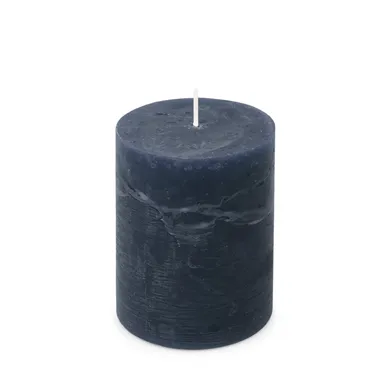 KÜÜNAL SPAAS RUSTIK 65H D 80X110MM TUMESININE