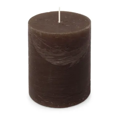 KÜÜNAL SPAAS RUSTIK 95H D 100X130MM TUMEPRUUN