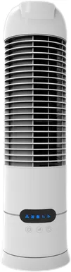 TORNVENTILAATOR MINI 16'' 25W
